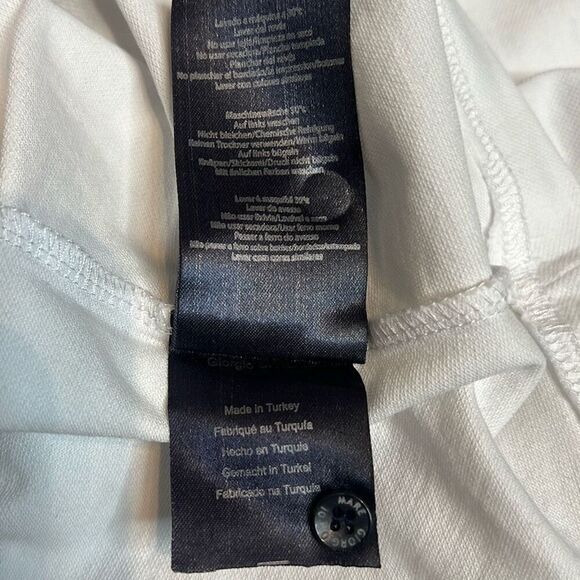 NWT Giorgio di Mare Polo Shirt (313) - Picture 11 of 11